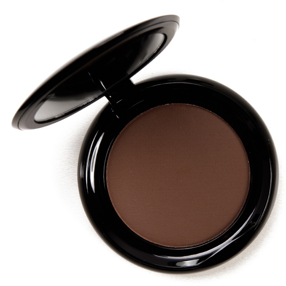 Marc Jacobs Omega Eyeshadow NWT
